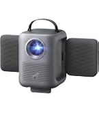 Amazon.com: Anker NEBULA Cosmos Full HD 1080p Home Entertainment